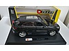 Burago Diecast Model 1:24 Porsche Araba