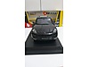 Burago Diecast Model 1:24 Porsche Araba