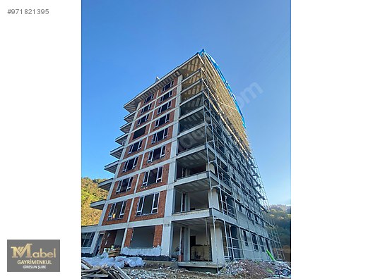 mabel gayrimenkul teyyareduzu mahallesi lux daire satilik daire ilanlari sahibinden com da 971821395