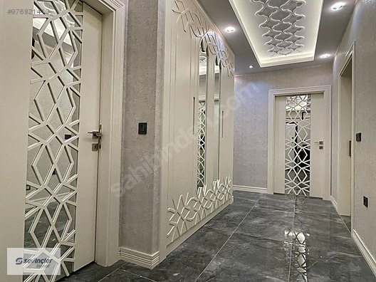 metropol akkent son daireler satilik daire ilanlari sahibinden com da 976821413 metropol akkent son daireler satilik daire ilanlari sahibinden com da 976821413