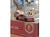 İkinci El ve Sıfır Alışveriş / Hobi & Oyuncak / Diecast Model / Araba