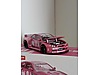 Mini GT Diecast Model 1:64 Nissan Araba