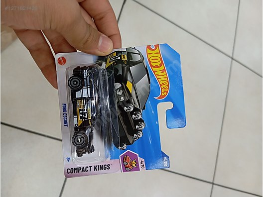 Used & Brand New Items / Garden & Home Improvement / Wholesale Lots