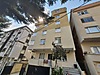 SÜLÜNTEPE MAH. 30 METREKARE TERASLI SATILIK 2+1 DAİRE