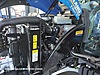 Machinery / Agricultural Machines / Tractors / New Holland / T4.50S