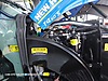 Machinery / Agricultural Machines / Tractors / New Holland / T4.50S