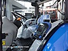 Machinery / Agricultural Machines / Tractors / New Holland / T4.50S