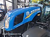 Machinery / Agricultural Machines / Tractors / New Holland / T4.50S