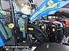 Machinery / Agricultural Machines / Tractors / New Holland / T4.50S