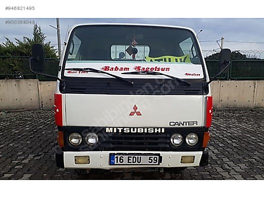 mitsubishi temsa fe 304 model 62 500 tl sahibinden satilik ikinci el 946821495 mitsubishi temsa fe 304 model 62 500 tl sahibinden satilik ikinci el 946821495