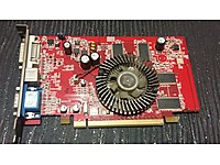 Zotac Geforce 8400gs Zt 84geh2m Hsl 512 Mb Ekran Karti Fiyatlari Ozellikleri Ve Yorumlari En Ucuzu Akakce