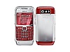 Used & Brand New Items / Cell Phones & Accessories / Cell Phones / Nokia / E71