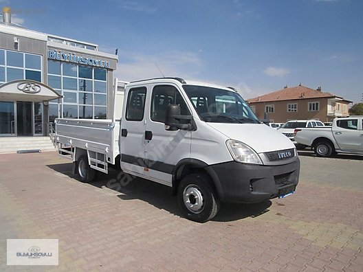iveco 70 15 3750 2012 iveco daily 70 c 15 3750 c kabin sac kasa kamyon 150 hp at sahibinden com 964821517 iveco 70 15 3750 2012 iveco daily 70 c 15 3750 c kabin sac kasa kamyon 150 hp at sahibinden com 964821517