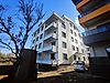 EDREMİT KADIKÖY ACİLL SATİLİK DUBLEKS HER TÜRLÜ TAKAS(EV,ARAÇ)