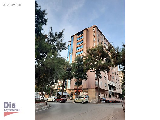 Basin Sitesi Goztepe Metro Yakini Satilik Bakimli 3 1 Satilik Daire Ilanlari Sahibinden Com Da 971821530