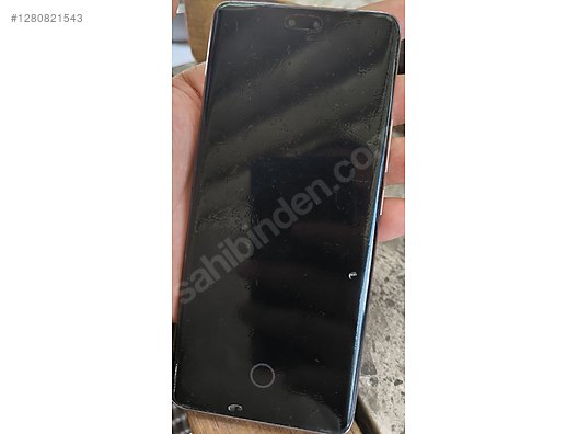 Used & Brand New Items / Cell Phones & Accessories / Cell Phones / Xiaomi / 13 Lite