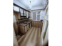 bagcilar kiralik daire fiyatlari ve kiralik ev ilanlari sahibinden com 8