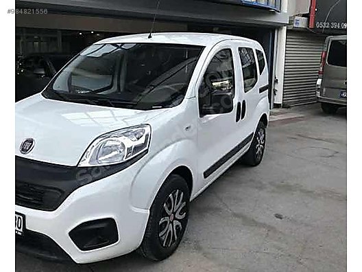 hurda belgeli fiat fiorino 1 3 1 4 dizel benzinli her cesit orj turkiye nin ilan sitesi sahibinden com da 984821556 hurda belgeli fiat fiorino 1 3 1 4 dizel benzinli her cesit orj turkiye nin ilan sitesi sahibinden com da 984821556