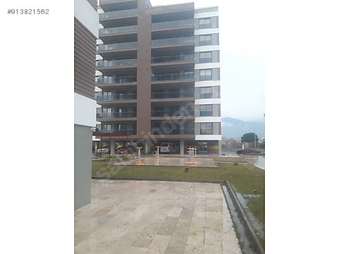 Sahibinden Kiralik Kiralik Daire Ilanlari Sahibinden Com Da 913821562
