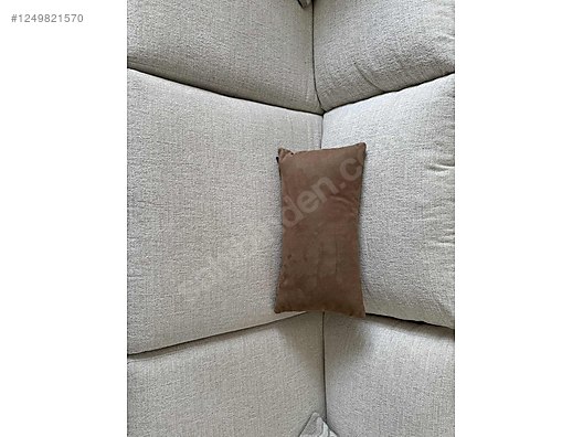 Koltuk Takımı / Alfemo Amber 3+2+1+Puf Koltuk Takımı sahibinden.comda ...