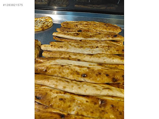 Used & Brand New Items / Foods & Feed / Wholesale Lots