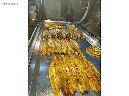 Used & Brand New Items / Foods & Feed / Wholesale Lots