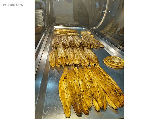 Used & Brand New Items / Foods & Feed / Wholesale Lots