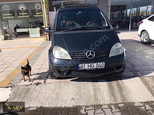 eskisehir odunpazari by kara otomotiv vasita ilanlari sahibinden com da