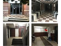 ergani satilik daire ilanlari ve satilik ev fiyatlari sahibinden com 2