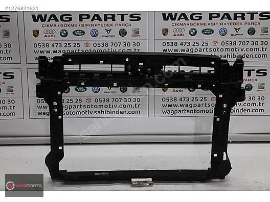 naー様 2021 - 2024 SKODA KODİAQ ÖN PANEL 565805588K - İlan ve alışverişte