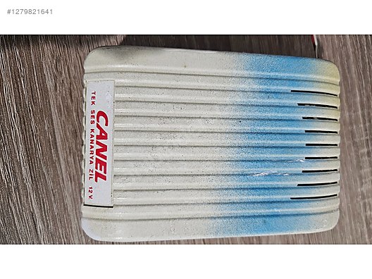 Used & Brand New Items / Garden & Home Improvement / Home Improvement / Installation Materials / Intercom & Doorbell