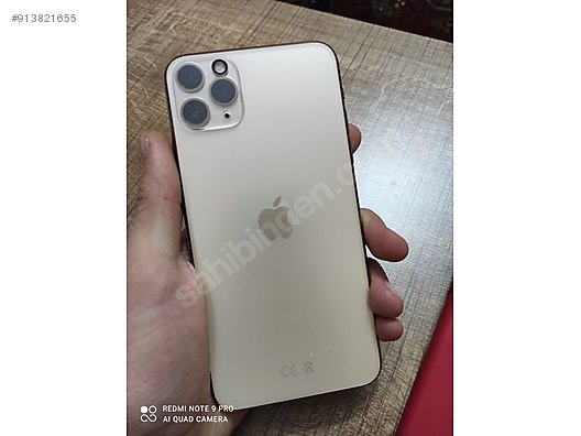 apple iphone 11 pro max apple 11 pro max 64gb at sahibinden com 913821655 apple iphone 11 pro max apple 11 pro max 64gb at sahibinden com 913821655