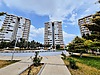 BAĞLICA DOĞAPARK SİTESİNDE EŞYALI/ EŞYASIZ LÜKS KİRALIK DAİRE