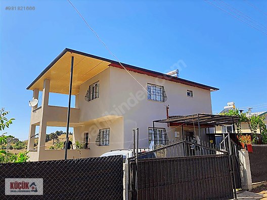 cebel koyunde 2 katli dublex satilik yaylalik ev satilik mustakil ev ilanlari sahibinden com da 981821666