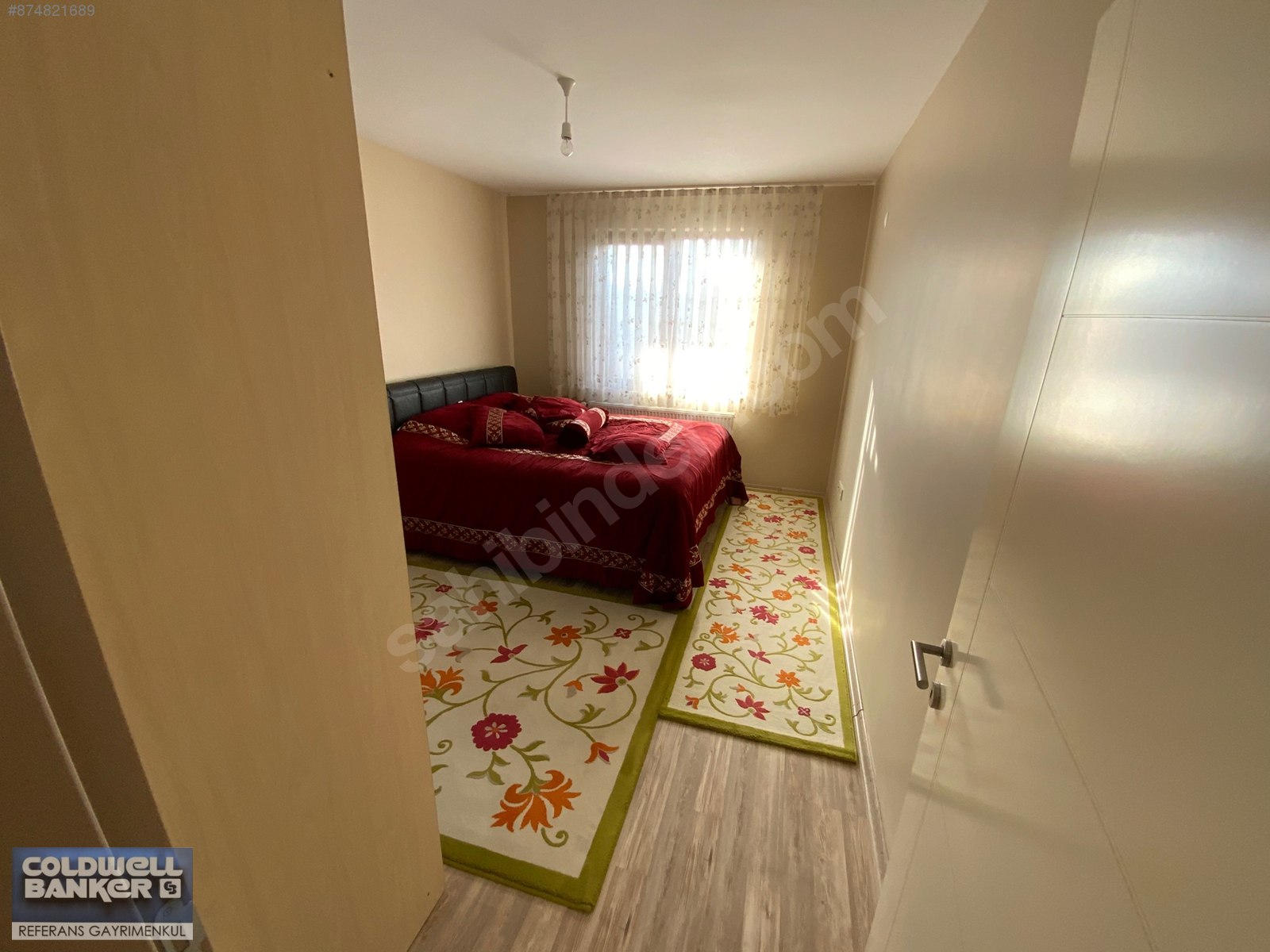 GEBZE KARGALİ�DA 4460 M2 ARSA İÇERİSİNDE SATILIK 7+1 VİLLA Satılık