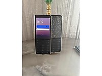 Duoqin F22 PRO 4/64 Kamerasız MODEL