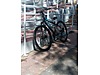 Used & Brand New Items / Sports / Bicycles / Mountain Bikes & Hybrids