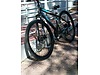Used & Brand New Items / Sports / Bicycles / Mountain Bikes & Hybrids