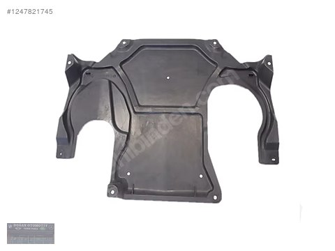 46　Mahsa Cars & SUVs / Transmission & Gear / MERCEDES W204 ŞANZUMAN ALT