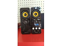 creative t20 #1272821748