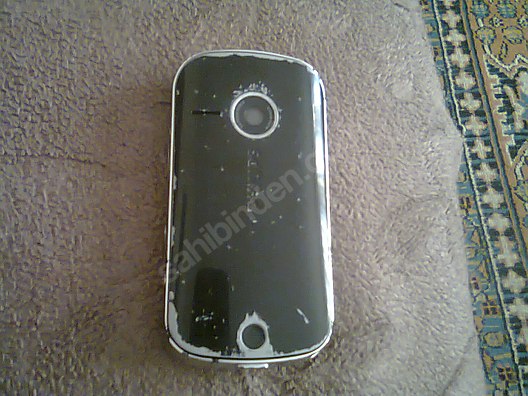 İkinci El ve Sıfır Alışveriş / Cep Telefonu & Aksesuar / Cep Telefonu / Philips / Xenium X800