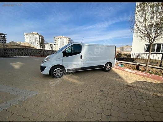 renault trafic 2 0 dci grand confort sahibinden satilik renault trafic sahibinden comda 984821755