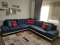 Sifir Ya Da Ikinci El Fuga Mobilya Urunleri Modelleri Ve Fiyatlari Sahibinden Com Da