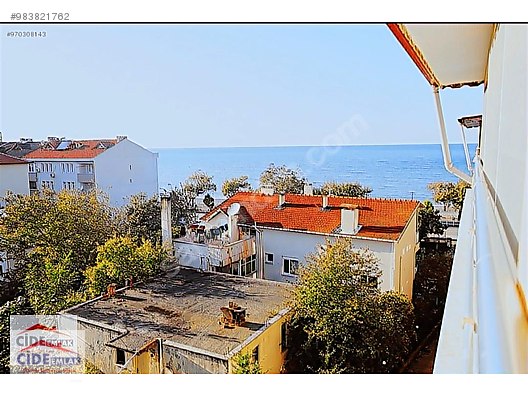 cide emlaktan sahilde esyali dubleks daire kiralik daire ilanlari sahibinden com da 983821762 cide emlaktan sahilde esyali dubleks daire kiralik daire ilanlari sahibinden com da 983821762