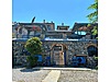 ZEYTİNLİKUYU Plajında -MUĞLA'da KİRALIK BUTİK OTEL