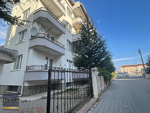 retro gayrimenkul den sporkent mahallesinde satilik 3 1 daire satilik daire ilanlari sahibinden com da 971821779 retro gayrimenkul den sporkent mahallesinde satilik 3 1 daire satilik daire ilanlari sahibinden com da 971821779