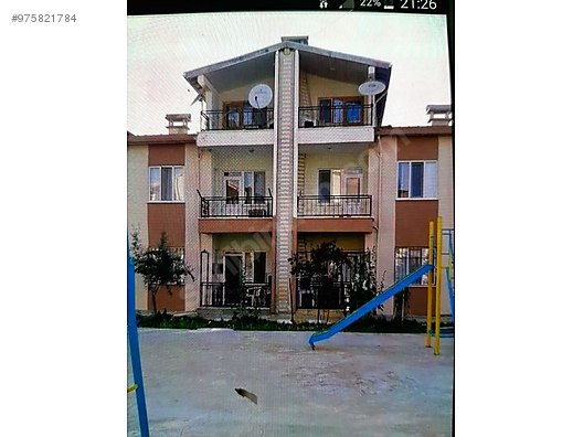 afyon gazligol de gunluk haftalik kiralik 3 1 termal villa gunluk kiralik villa ilanlari sahibinden com da 975821784