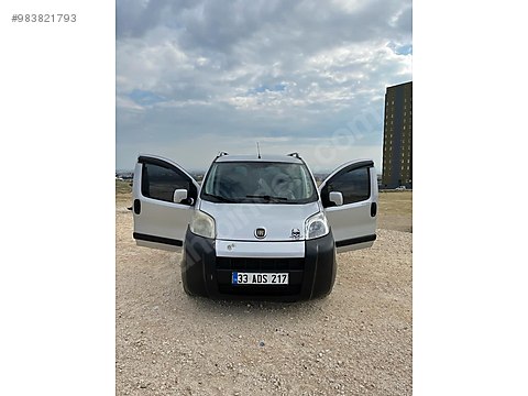 fiat fiorino combi 1 3 multijet active 2008 model 1 3 multijet dizel fiorino sahibinden comda 983821793