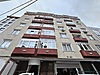 CEMAL UMAR' DAN KAĞITHANE ÇELİKTEPE MASRAFSIZ SATILIK 2+1 DAİRE