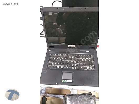 DATRON NETBOOK WINDOWS 7 64BIT DRIVER DATRON NETBOOK DRIVER DOWNLOAD